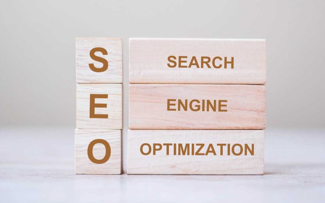 SEO Guide: Mastering Search Engine Optimization for Organic Traffic